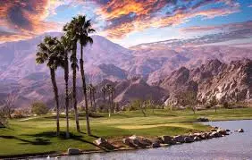 Palm Springs CA, Best places to travel in march 2023 in the USA