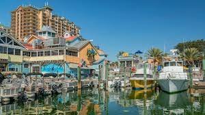 Things To Do In Destin FL